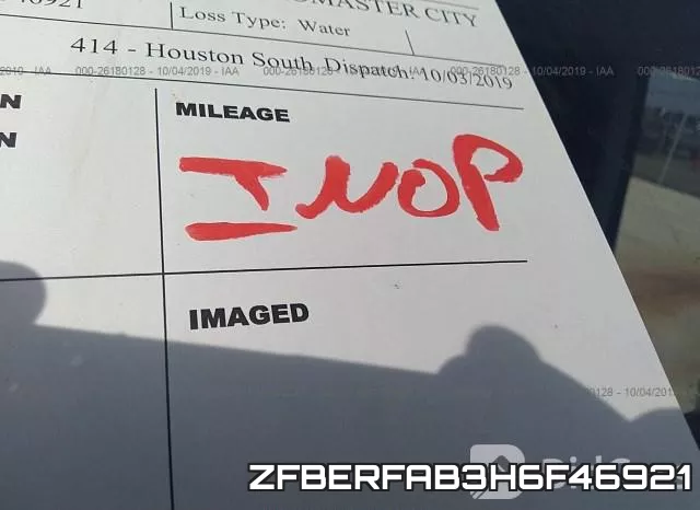 ZFBERFAB3H6F46921_7.webp