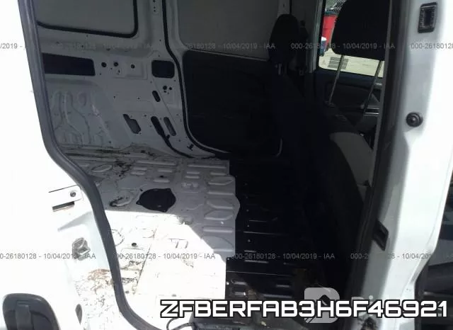 ZFBERFAB3H6F46921_8.webp