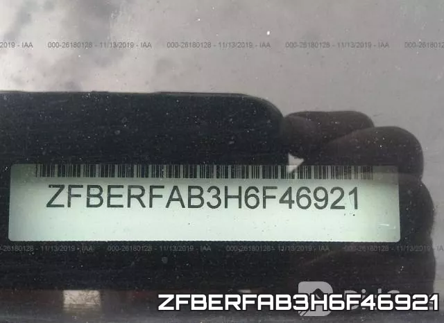 ZFBERFAB3H6F46921_9.webp