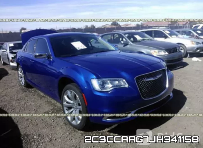 2C3CCAAG7JH341158_1.webp