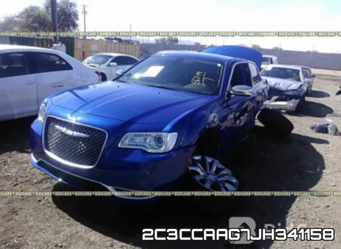 2C3CCAAG7JH341158_2.webp
