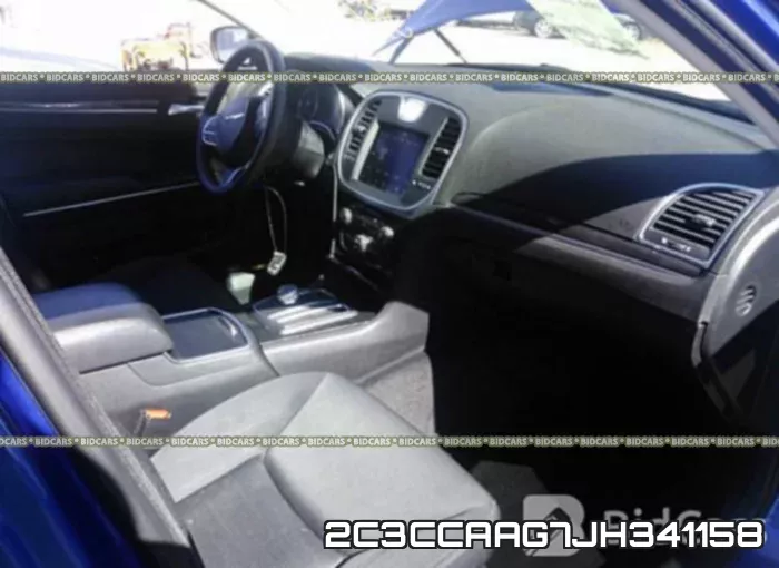 2C3CCAAG7JH341158_5.webp