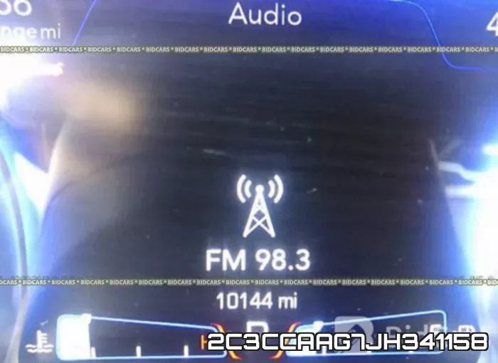 2C3CCAAG7JH341158_7.webp