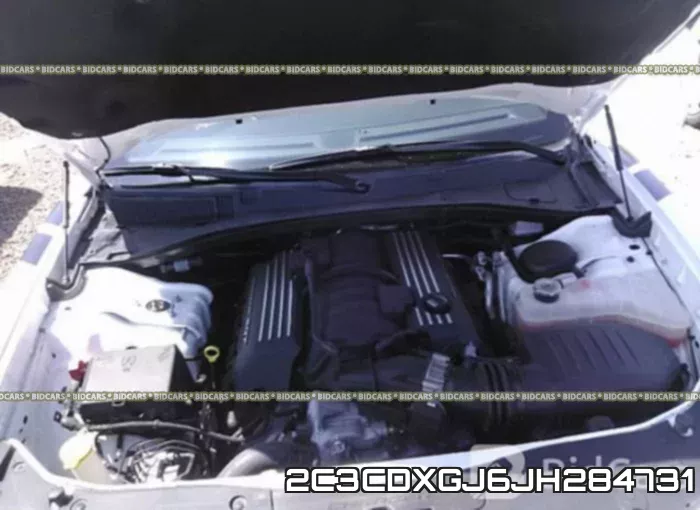 2C3CDXGJ6JH284731_10.webp