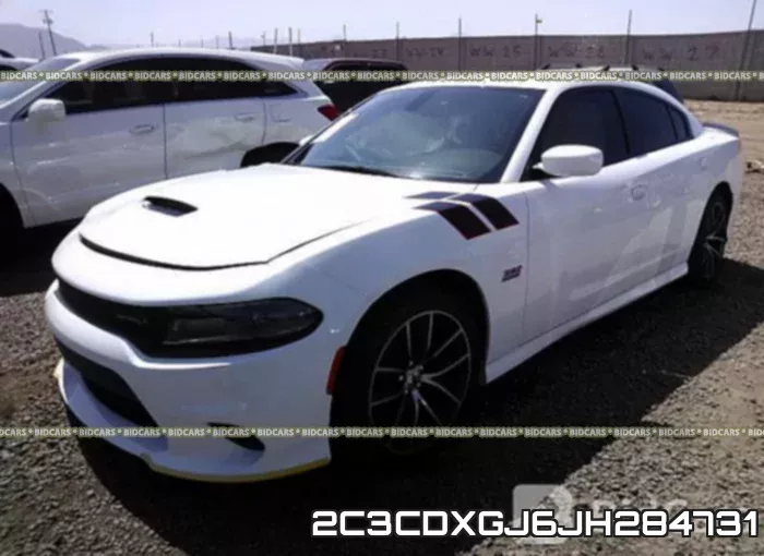 2C3CDXGJ6JH284731_2.webp