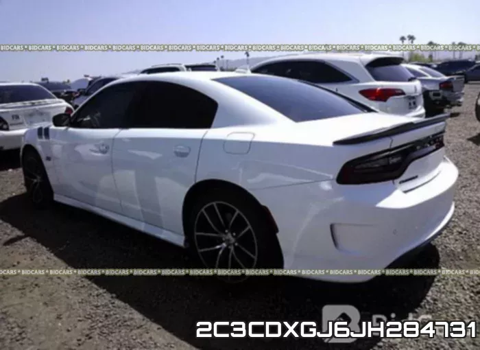 2C3CDXGJ6JH284731_3.webp