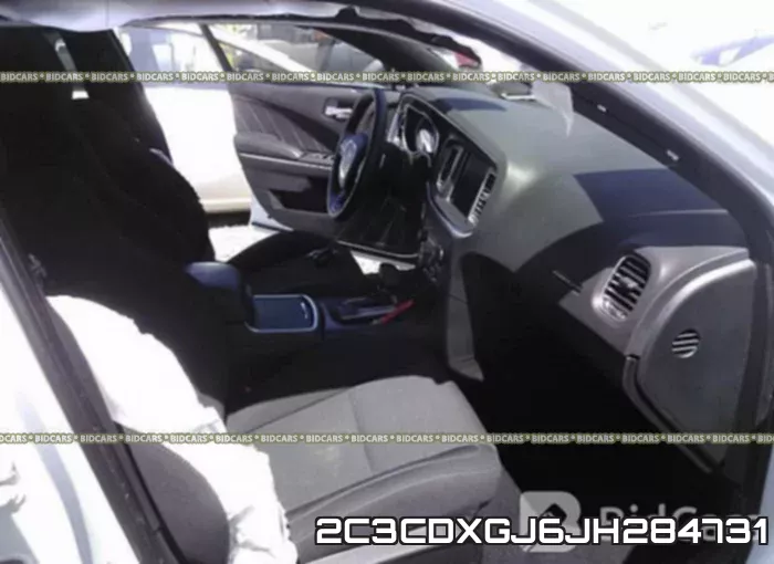 2C3CDXGJ6JH284731_5.webp