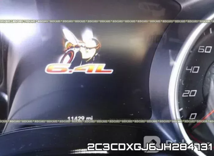 2C3CDXGJ6JH284731_7.webp