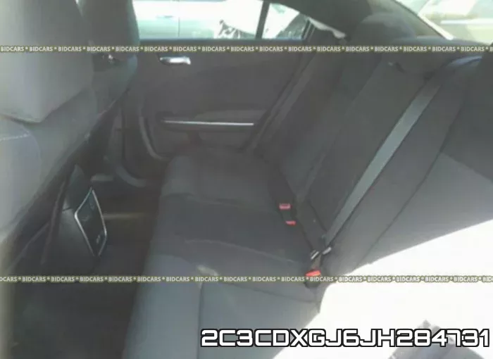 2C3CDXGJ6JH284731_8.webp