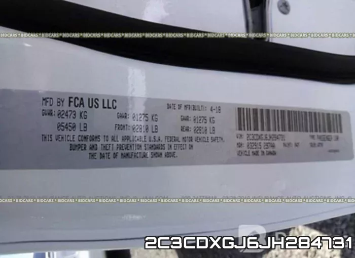 2C3CDXGJ6JH284731_9.webp