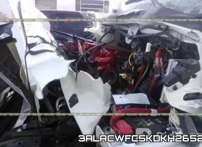 3ALACWFC5KDKH2652_10.webp