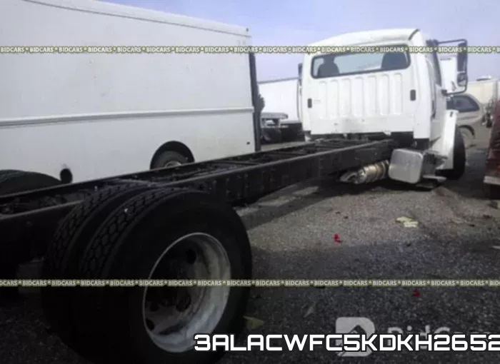 3ALACWFC5KDKH2652_4.webp