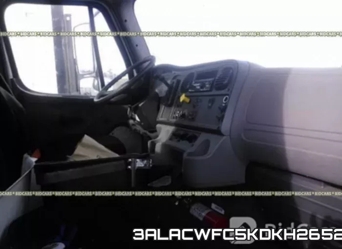 3ALACWFC5KDKH2652_5.webp