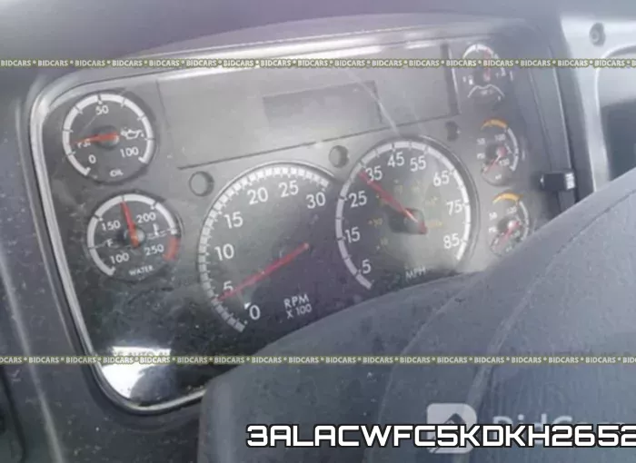 3ALACWFC5KDKH2652_6.webp