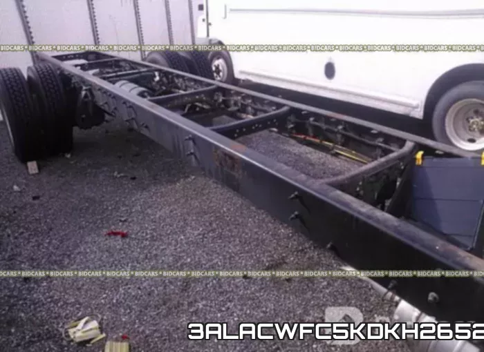3ALACWFC5KDKH2652_7.webp