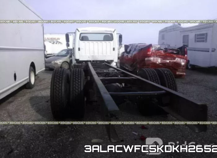 3ALACWFC5KDKH2652_8.webp