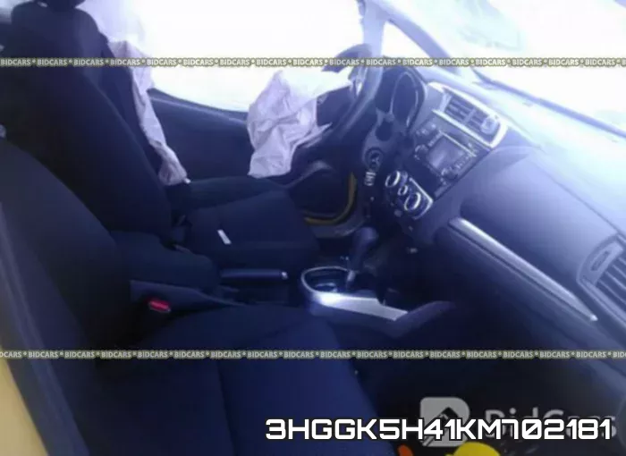 3HGGK5H41KM702181_5.webp