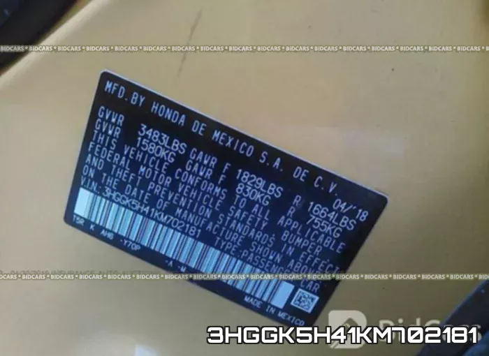 3HGGK5H41KM702181_9.webp