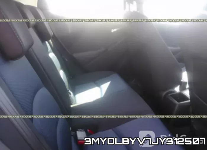 3MYDLBYV7JY312507