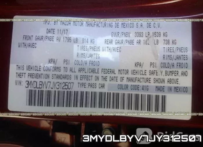 3MYDLBYV7JY312507_9.webp