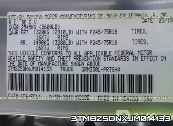 3TMBZ5DNXJM014133_9.webp