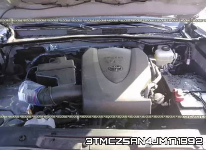 3TMCZ5AN4JM171892_10.webp