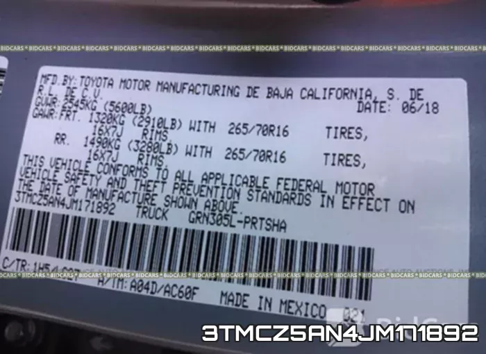 3TMCZ5AN4JM171892_9.webp