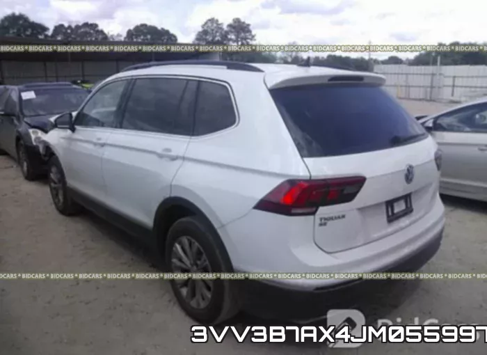 3VV3B7AX4JM055997_3.webp