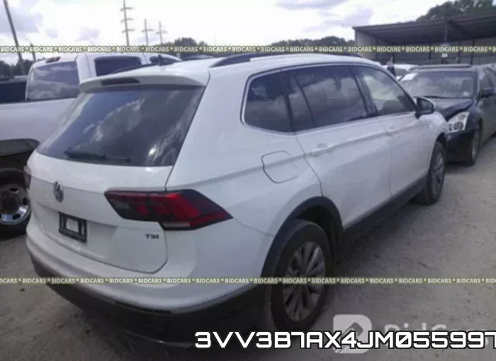 3VV3B7AX4JM055997_4.webp