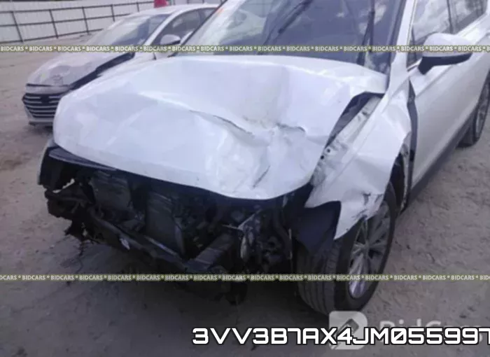 3VV3B7AX4JM055997_6.webp