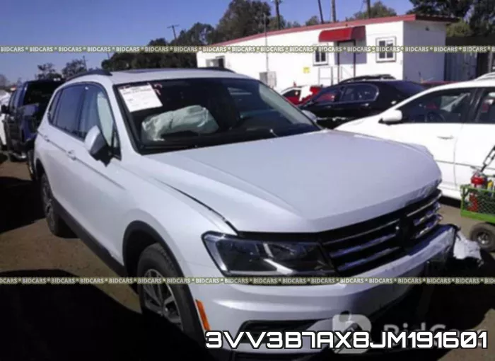 3VV3B7AX8JM191601_1.webp