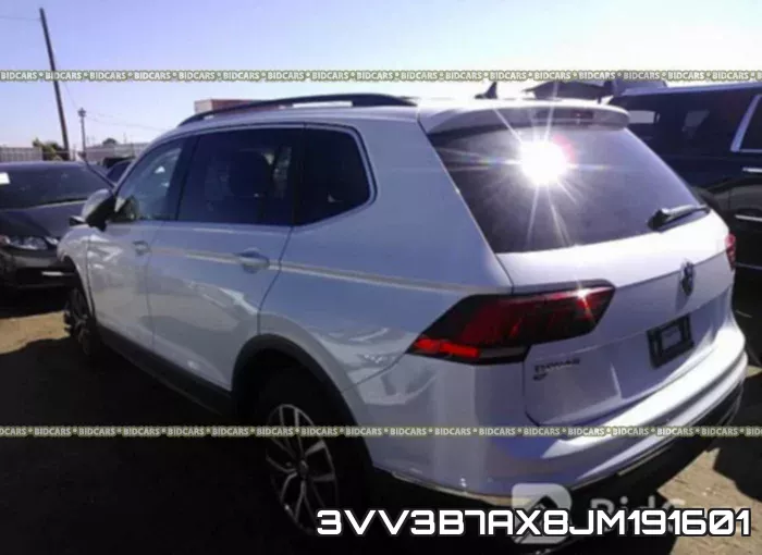 3VV3B7AX8JM191601_3.webp