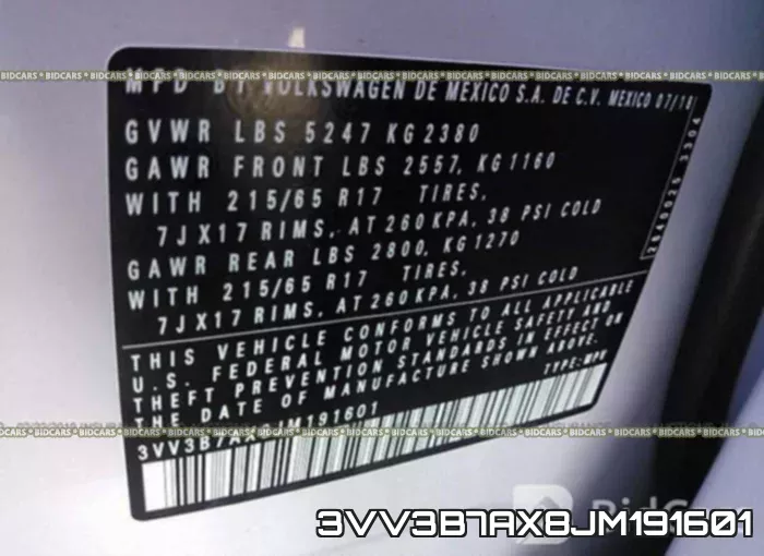 3VV3B7AX8JM191601_9.webp