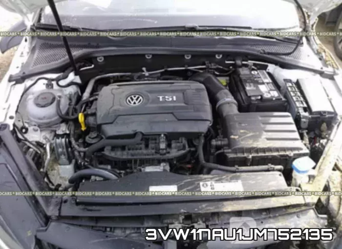 3VW117AU1JM752135_10.webp