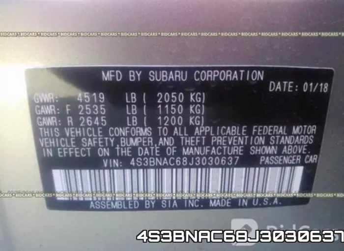 4S3BNAC68J3030637_9.webp