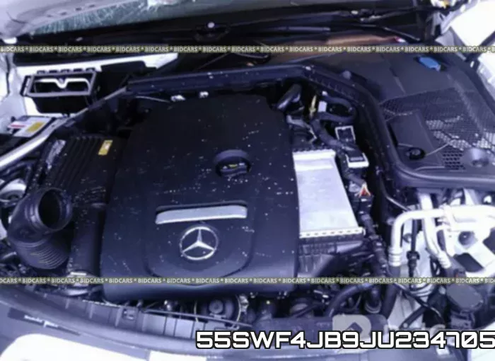 55SWF4JB9JU234705_10.webp