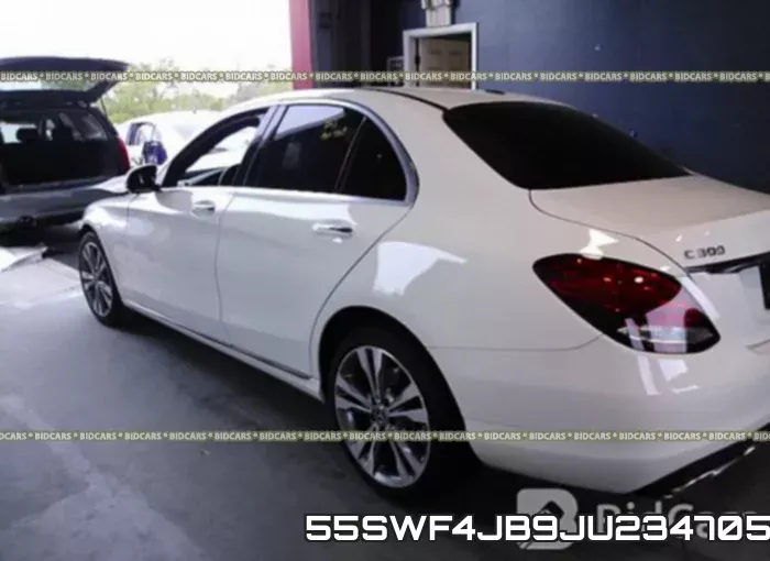 55SWF4JB9JU234705_3.webp