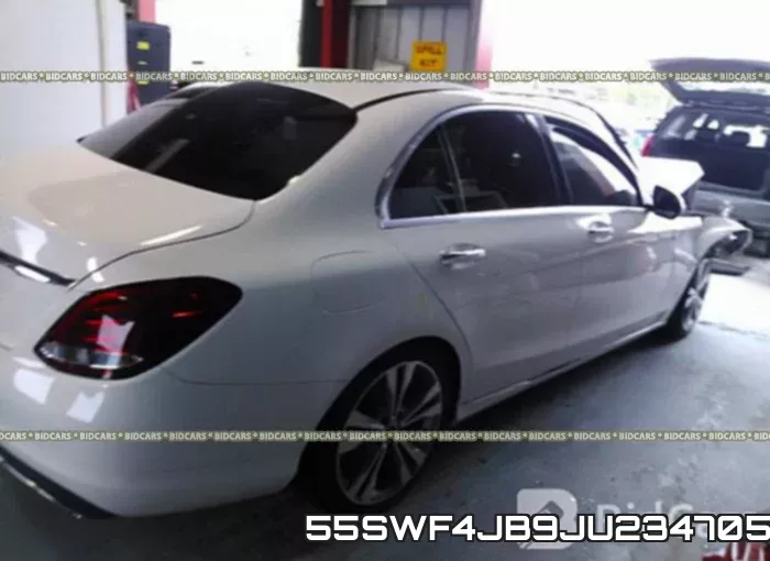 55SWF4JB9JU234705_4.webp