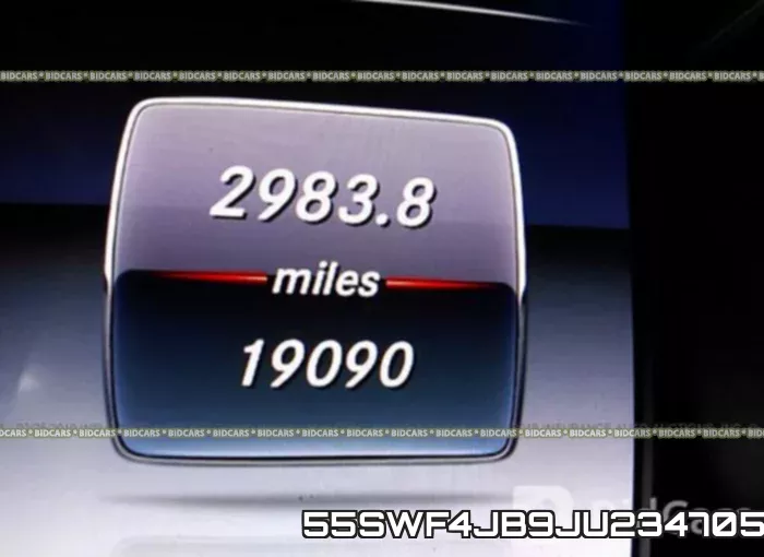 55SWF4JB9JU234705_7.webp