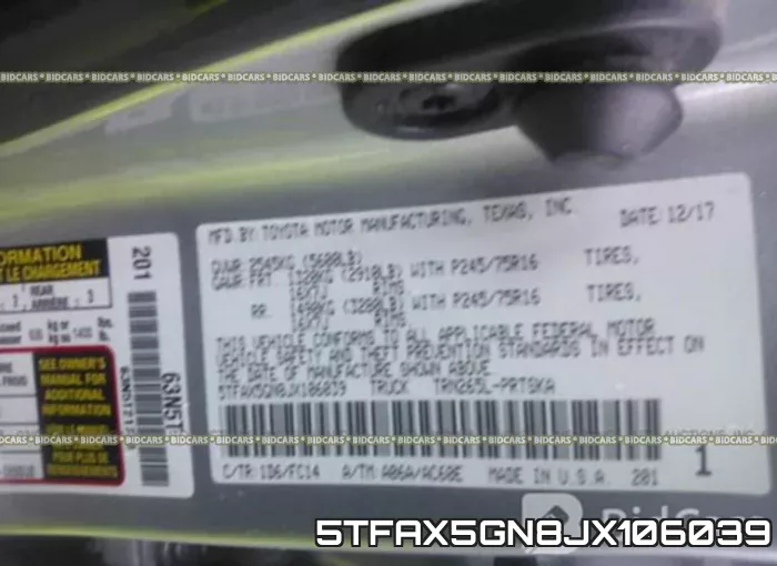 5TFAX5GN8JX106039_9.webp