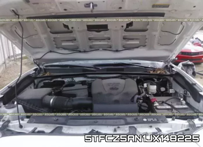 5TFCZ5AN1JX148225_10.webp