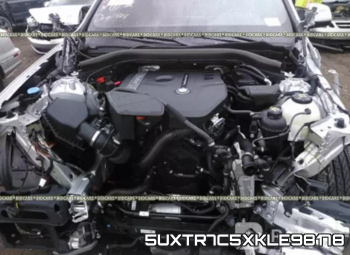 5UXTR7C5XKLE98178_10.webp