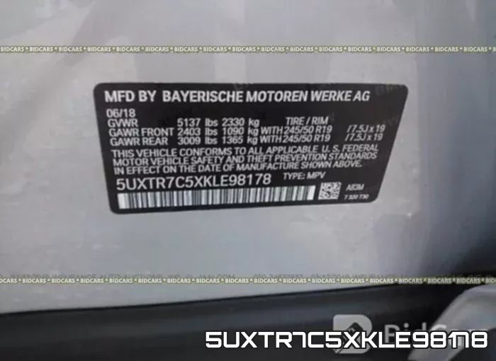 5UXTR7C5XKLE98178_9.webp