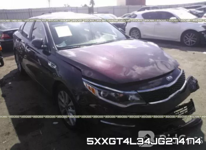 5XXGT4L34JG274174_1.webp