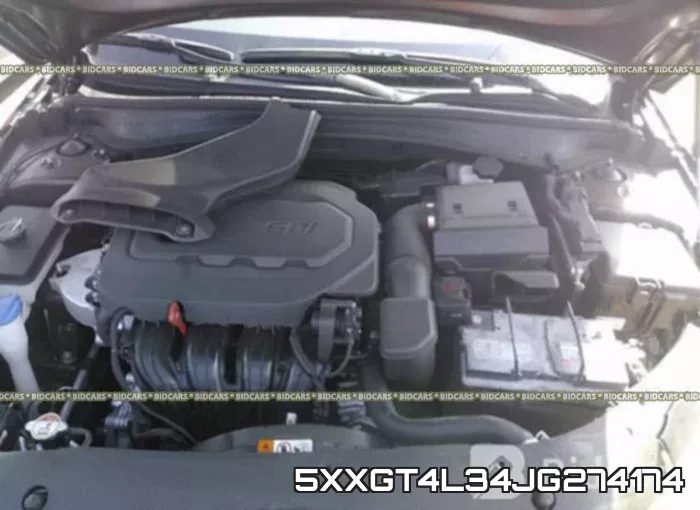 5XXGT4L34JG274174_10.webp