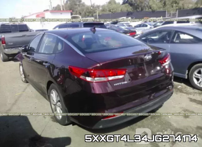 5XXGT4L34JG274174_3.webp