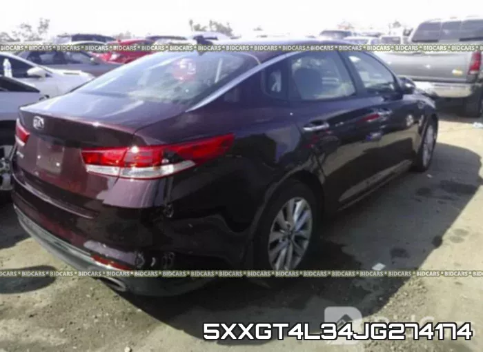 5XXGT4L34JG274174_4.webp