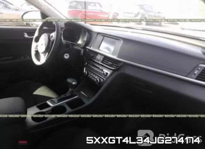 5XXGT4L34JG274174_5.webp