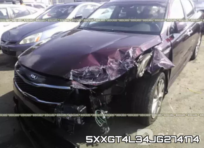 5XXGT4L34JG274174_6.webp