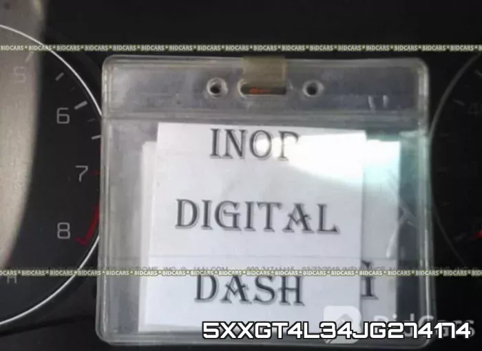 5XXGT4L34JG274174_7.webp